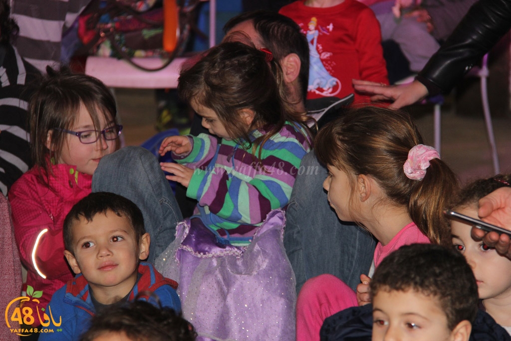 kid mahrajan3j (35).JPG